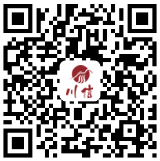 黑五花腊肉-传统菜肴-杭州川信食品有限公司